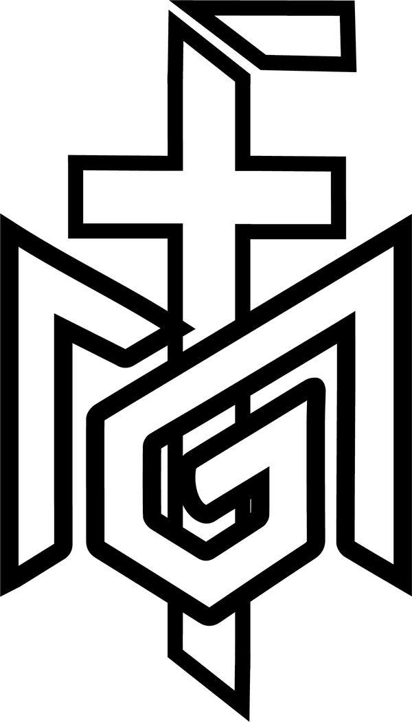Made For God