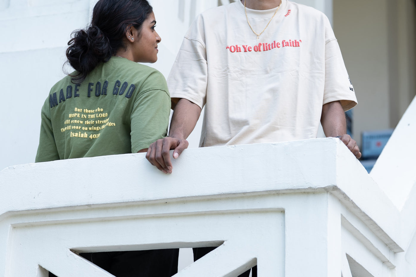 SPRING/SUMMER 2026 CNY